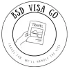 BSD Visa Go