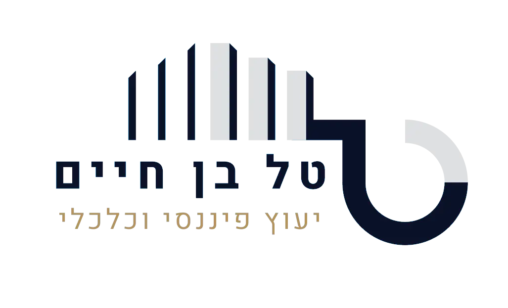 TalFinance
